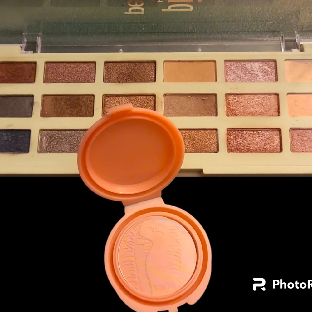 Makeup Bundle NWT